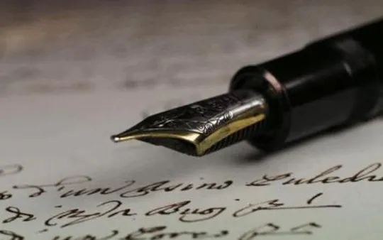 Realización de actas notariales