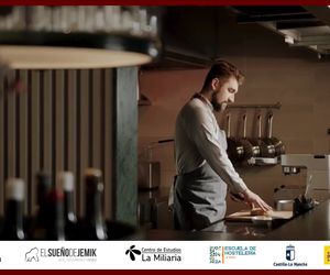 Cocina2025