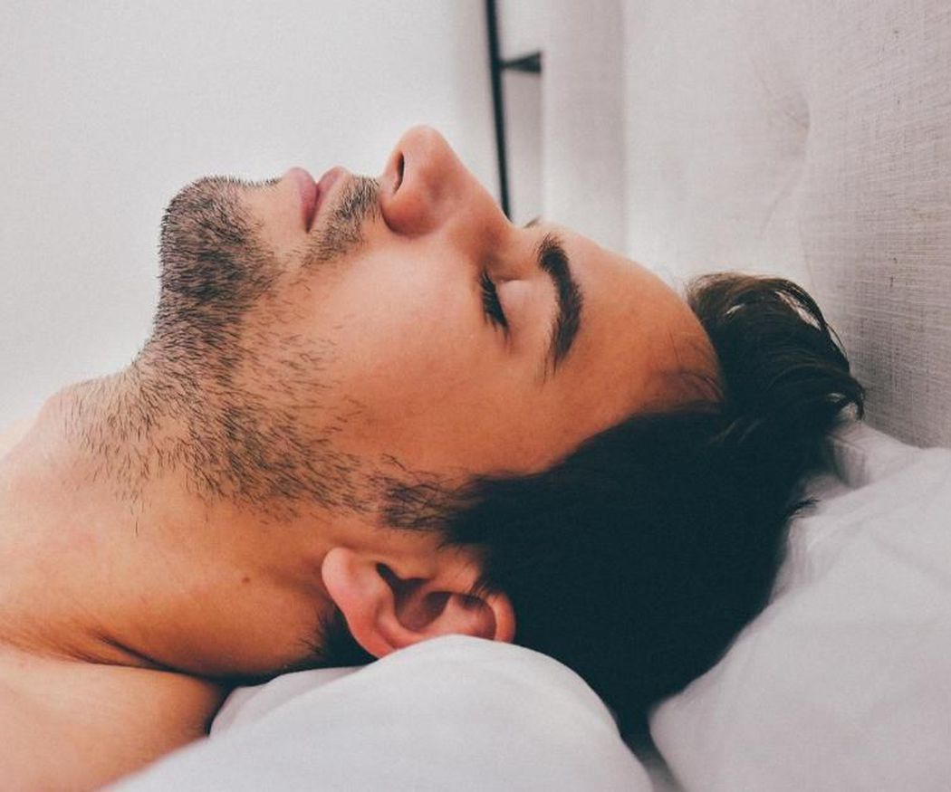 ¿Cómo saber si necesito tratamiento para la apnea del sueño?