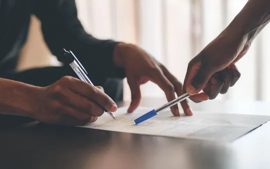 Empresas aseguradoras en Madrid