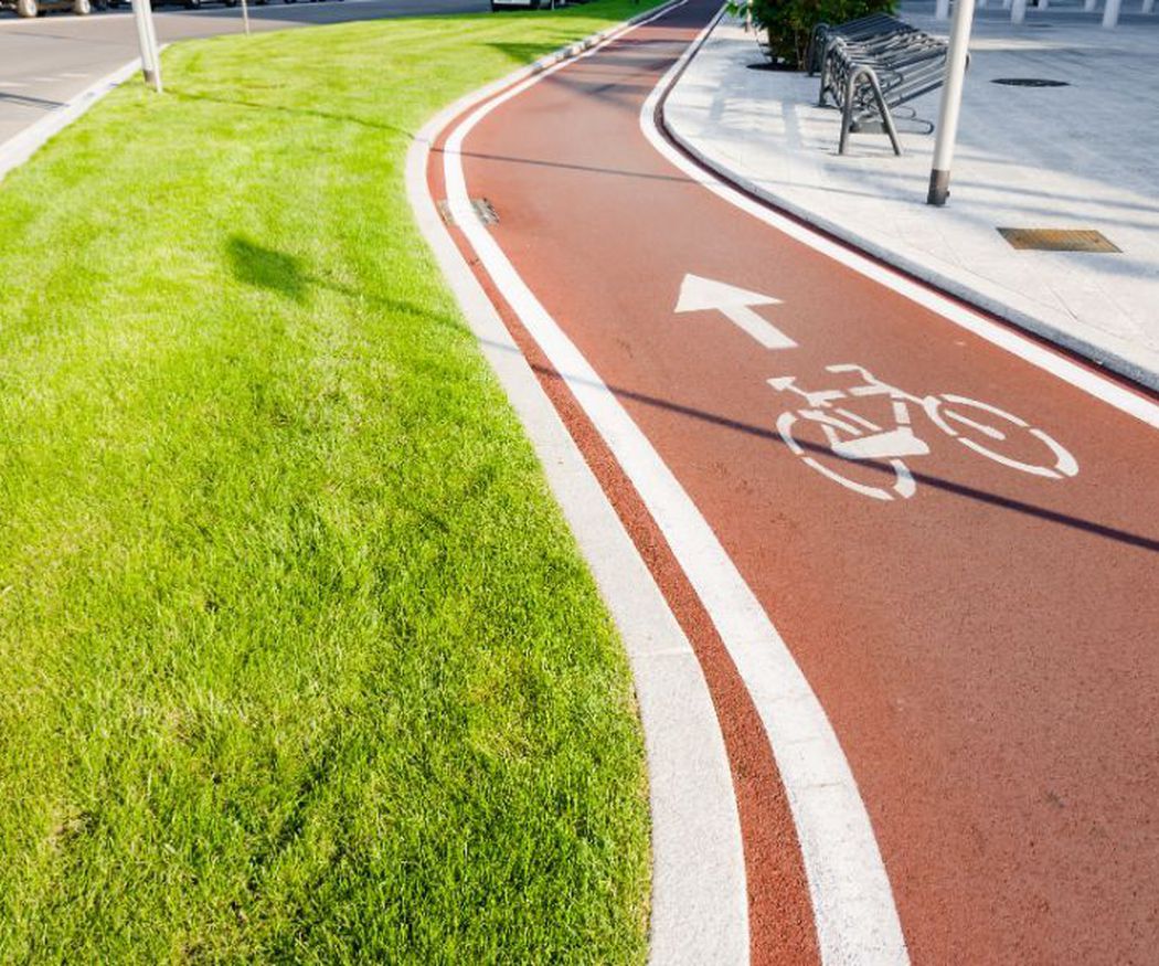 El futuro de la bicicleta en las ciudades