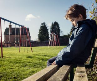 ¿Cómo podemos prevenir el acoso escolar?