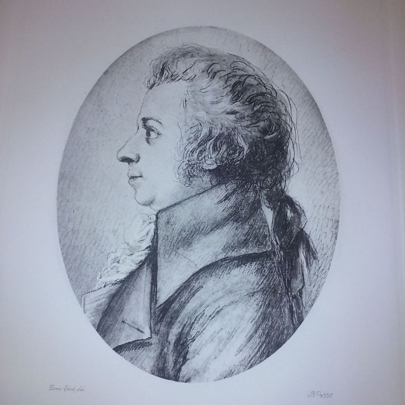 LBH 303/1  44 X 32 