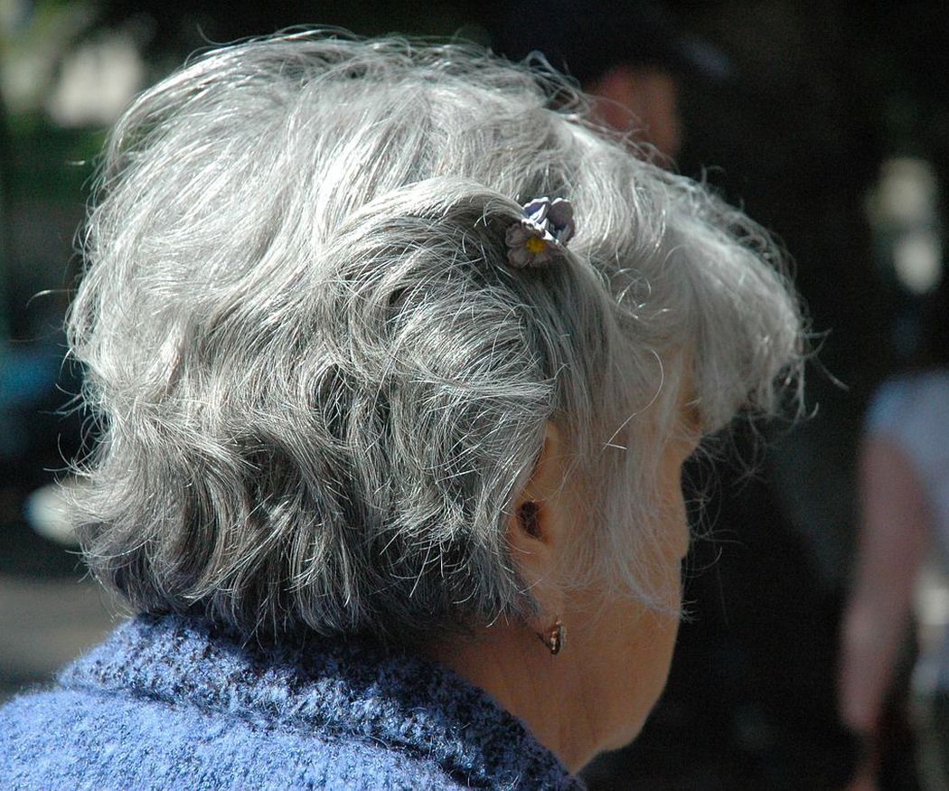 Incidencia de las camas ortopédicas articulada en la tercera edad