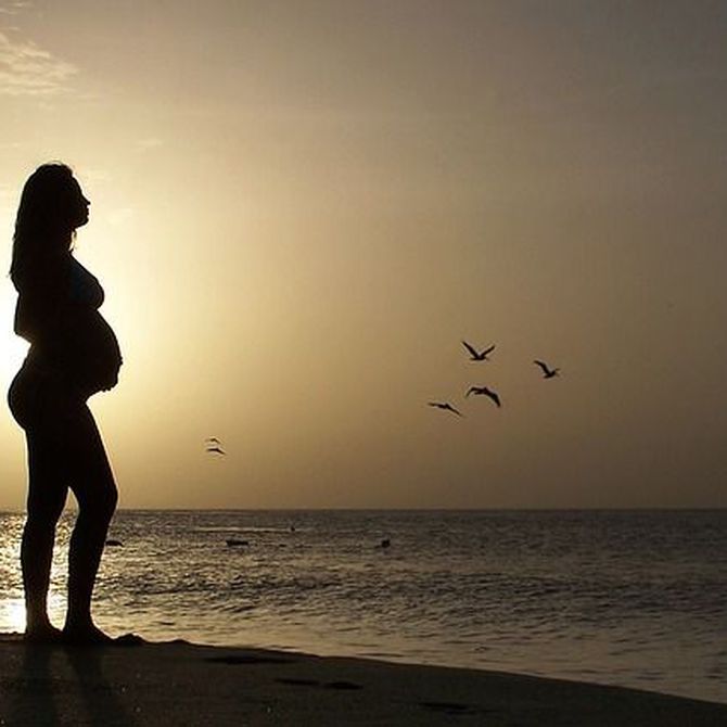 Mitos más comunes sobre la fertilidad