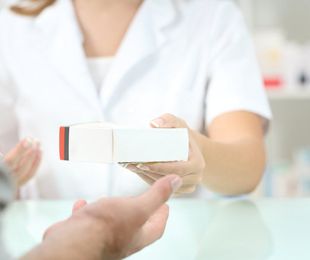 Farmacias abiertas todo el día: Comodidad y ventajas para tu salud