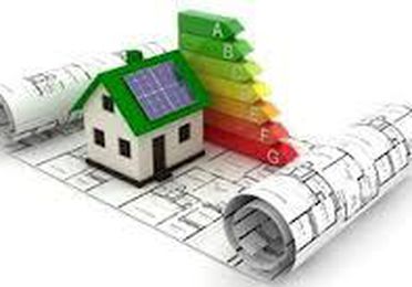 Gestión energética térmica