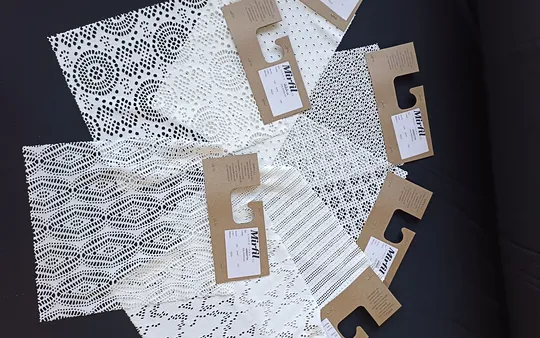 Imagen 3 de la galería