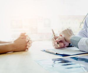 ¿Dónde me puedo sacar el certificado médico de conducir?