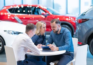 TRADUCCIÓN  JURADA  FRANCÉS -ESPAÑOL DE PERITAJES DE AUTOMOVIL