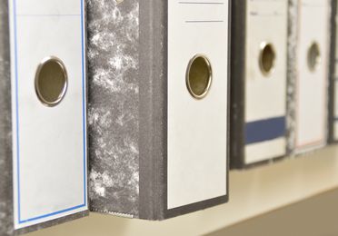 TRADUCCIÓN JURADA DE DOCUMENTOS ADMINISTRATIVOS