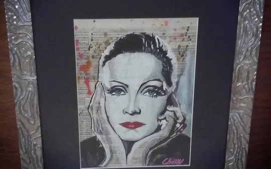 Imagen 6 de la galería