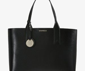Bolsos