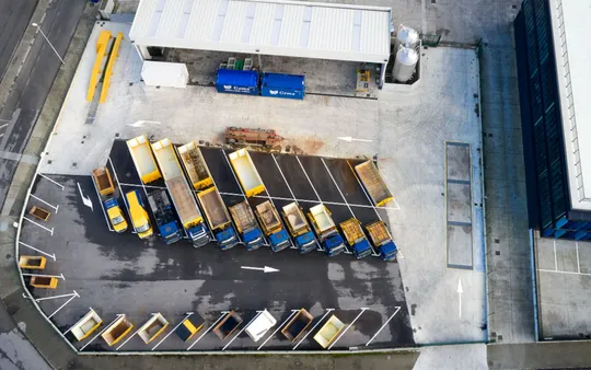 Imagen 1 de la galería