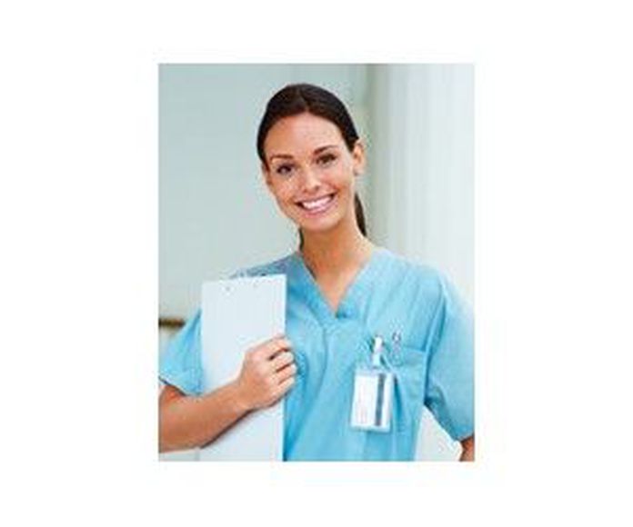 Cursos de auxiliar de enfermería : Cursos de CENTRO SUPERIOR DE ESTUDIOS ACUCANARIAS