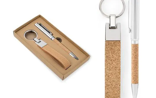 Imagen 5 de la galería