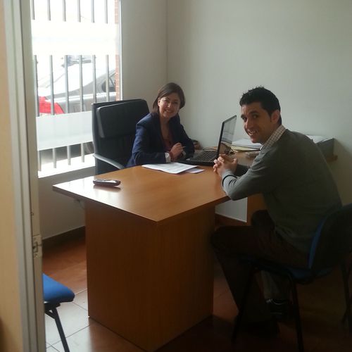 Asesoría fiscal y contable en Cuenca