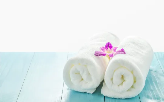 Imagen 5 de la galería