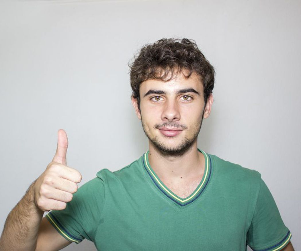 Algunos motivos para estudiar ciclos formativos
