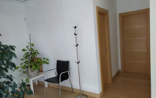 Asesoría en Santo Domingo de La Calzada