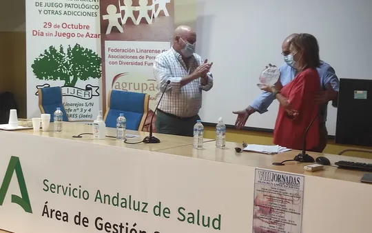 Imagen 5 de la galería