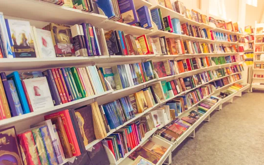 Imagen 4 de la galería