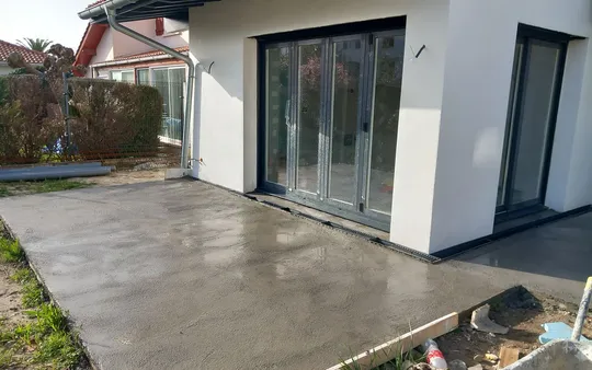 Imagen 7 de la galería