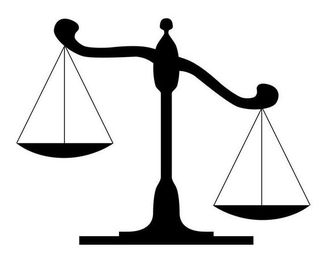 Derecho penal: Productos y servicios de Juan Carlos Almeida y Rafael Castillo