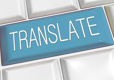 Traductor - Interprete Jurado por el Ministerio de Asuntos Exteriores (MAE)