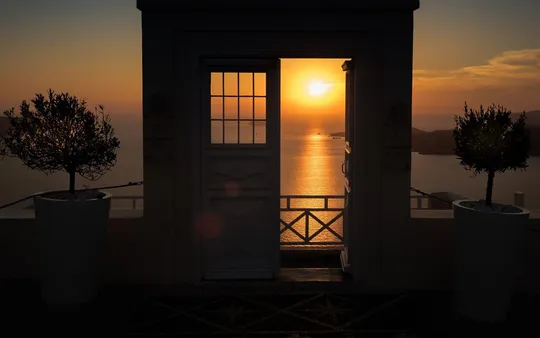 Imagen 4 de la galería