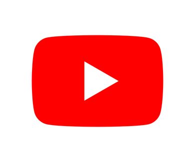 Nuevo Canal de Youtube