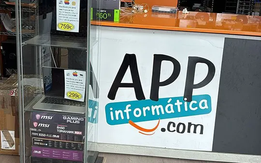 Imagen 6 de la galería