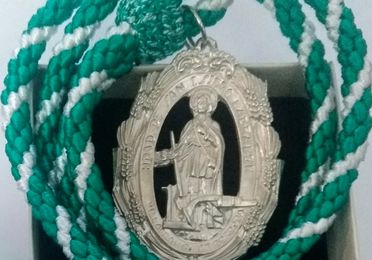 Trofeos