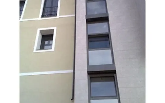 Imagen 1 de la galería