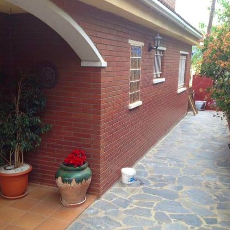 Casa en venta en Cesalpina  Torrelles de llobregat: Servicios de JG FInques i Gestió
