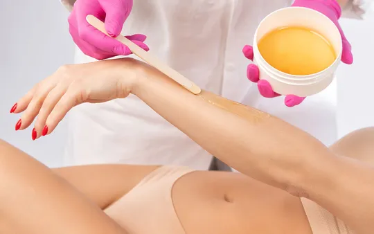 Imagen 6 de la galería