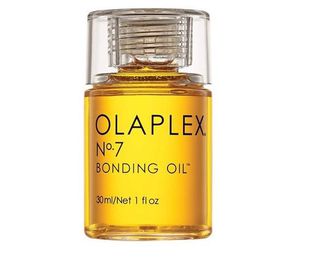 OLAPLEX Nº7 BONDING OIL 30 ML.