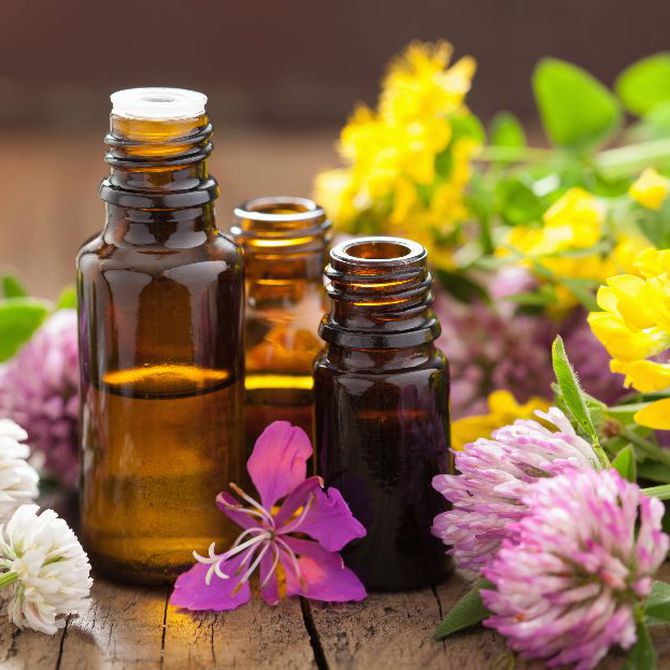 Homeopatía, ¿para qué sirve?
