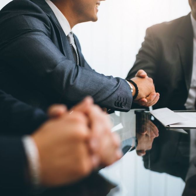 Tu defensa en derecho administrativo