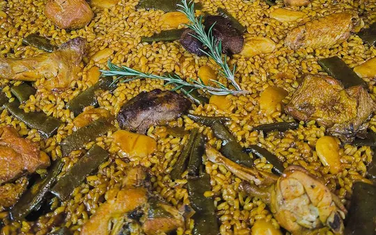 Imagen 3 de la galería