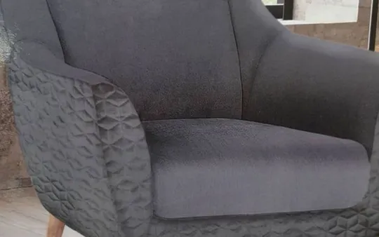 El mejor resultado para tu hogar