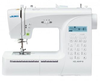Máquinas recubridoras: Productos y servicios de Máquinas de coser Vicente Guerrero
