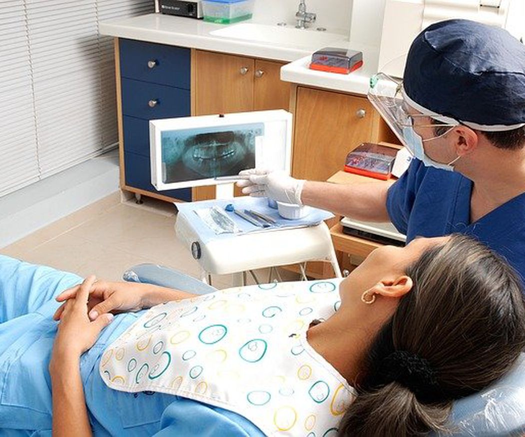 ¿Cuál es el mejor sistema de ortodoncia para ti?