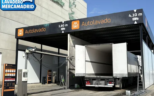 Imagen 5 de la galería