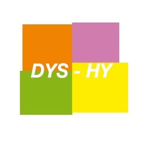 Empresas de desinfección en Zaragoza | Dys - Hy