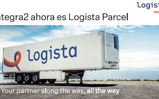 Imagen 5 de la galería