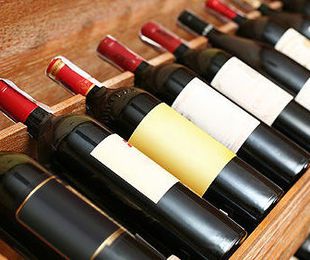 Rioja