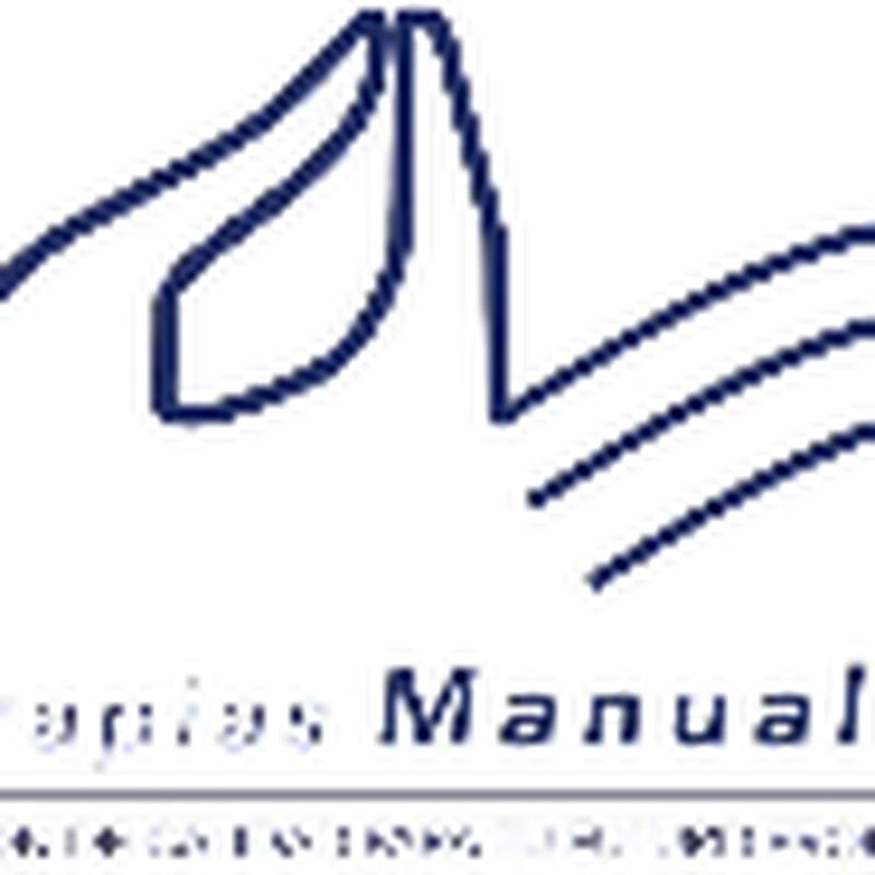 CURSO QUIROMASAJE en BILBAO: CURSOS Y SERVICIOS de Instituto de Terapias Manuales