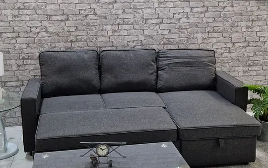 Imagen 7 de la galería