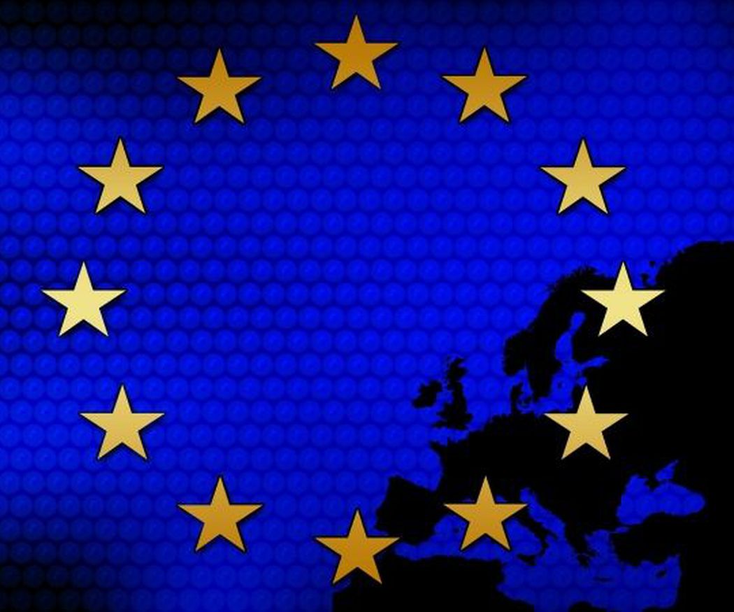 IX Edición de la “European Ecommerce Conference (EEC15)"